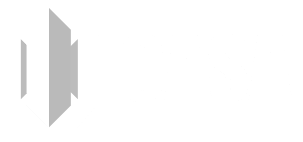 icasausa logo