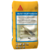 SikaTile®-475 LHT Premium Set