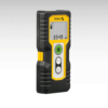 LD 220 100ft Laser Distance Measurer
