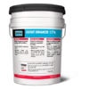1776 Grout Enhancer