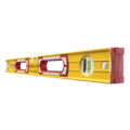 Type 196 Heavy Duty Levels - Length 24 In