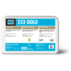 253 GOLD