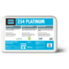 254 PLATINUM