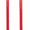 HF1000 Floor Stripper