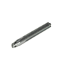 PLUS CARBIDE SCORING WHEEL 3/8" (10 mm.)