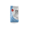 710 DUSTLESS PREMIUM SET PLUS