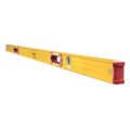 Type 196 Heavy Duty Levels - Length 72 In