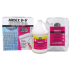 ARDEX 8+9™