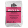ARDEX A 14™