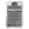 ARDEX A 38™