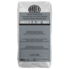 ARDEX A 38™ MIX