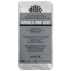 ARDEX AM 100™