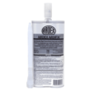ARDEX ARDIFIX™