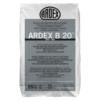 ARDEX B 20™ OVERHEAD & VERTICAL REPAIR
