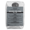 ARDEX CD FINE™