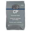 ARDEX CP™