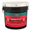 ARDEX D 14™