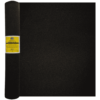 ARDEX DS 70™