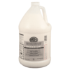 ARDEX E 100™