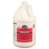 ARDEX E 90™ MORTAR ADMIX