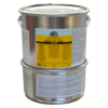ARDEX EP 2000™