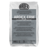 ARDEX ERM™ EXTERIOR RAMP MORTAR