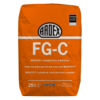 ARDEX FG-C™