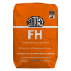 ARDEX FH™ GROUT