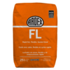 ARDEX FL™