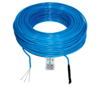 ARDEX FLEXBONE® HEAT CABLES