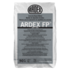 ARDEX FP™ FORM & POUR