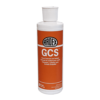 ARDEX GCS™ Grout Colorant & Sealer