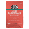 ARDEX LIQUID BACKERBOARD®
