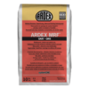 ARDEX MRF™