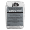 ARDEX OVP™