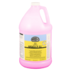 ARDEX P 51™