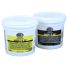 ARDEX P 82™