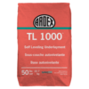 ARDEX TL 1000™