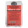 ARDEX TL 1400™