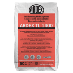 ARDEX TL 1400™
