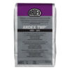 ARDEX TWP™