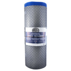 ARDEX UI 720™ FLEXBONE®