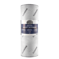 ARDEX UI 740™ FLEXBONE®