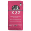 ARDEX X 32™ ​MICROTEC®