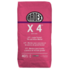 ARDEX X 4™