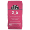ARDEX X 5™