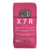 ARDEX X 7 R™