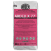 ARDEX X 77 MICROTEC