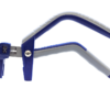 Leveling System Ergonomic Pliers