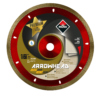 ARROWHEAD PREMIUM Diamond blade